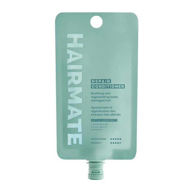 Hairmate Repair … Hairmate Repair …