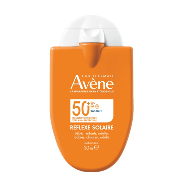 Avene Reflex So &hellip;