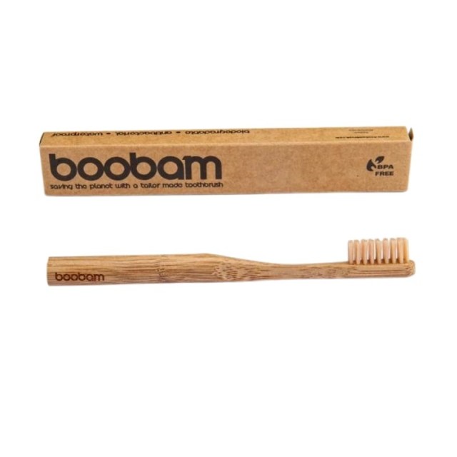 BOOBAM Brush Na …