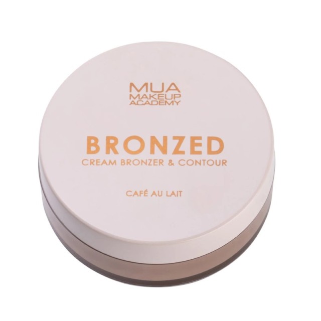 Mua Cream Bronz … Mua Cream Bronz …