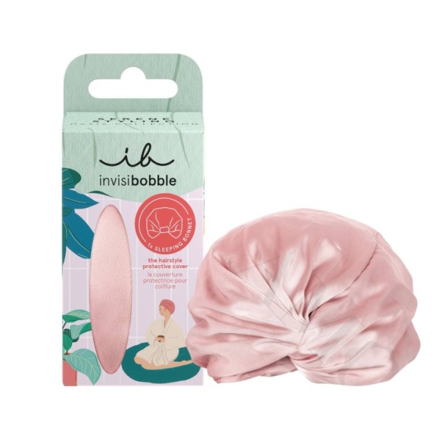 Invisibobble Bo &hellip;