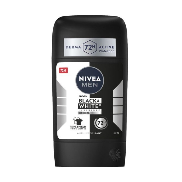 Nivea Men Deo B &hellip;