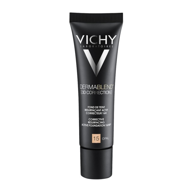 Vichy Dermablen … Vichy Dermablen …