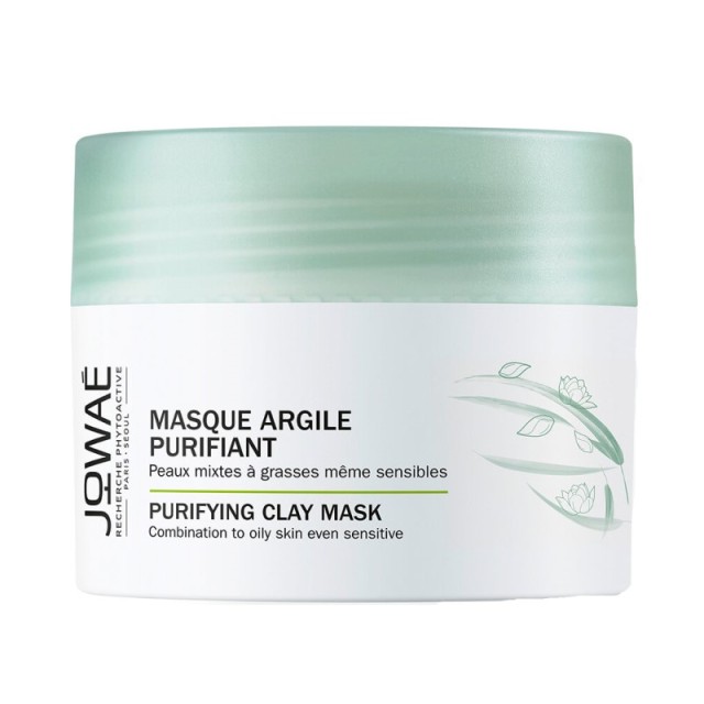 Jowae Purifying &hellip;