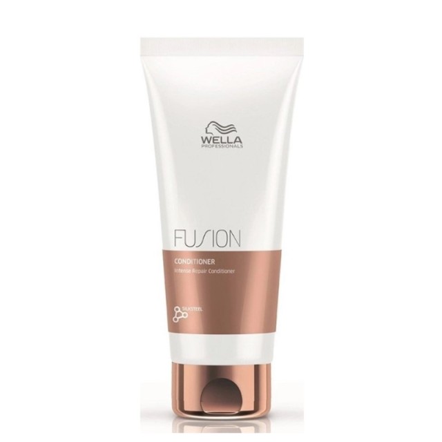 Wella Professio …