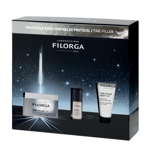 Filorga Promo X …