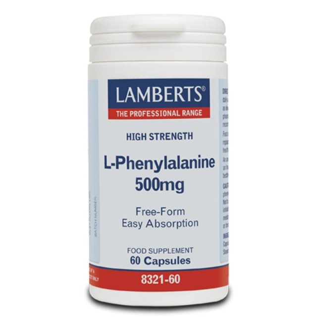 Lamberts L-Phen &hellip;