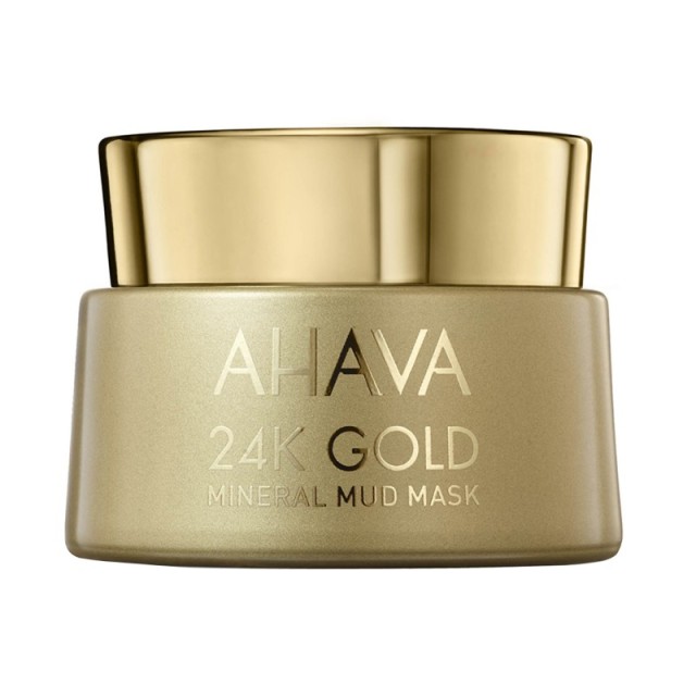Ahava 24k Gold … Ahava 24k Gold …