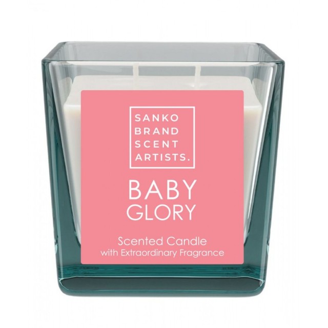 Sanko Baby Glor &hellip;