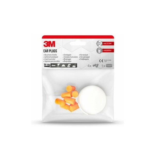 Nexcare 3m Ωτοα …
