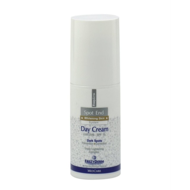 Frezyderm Spot &hellip;