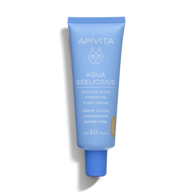 Apivita aqua Be …