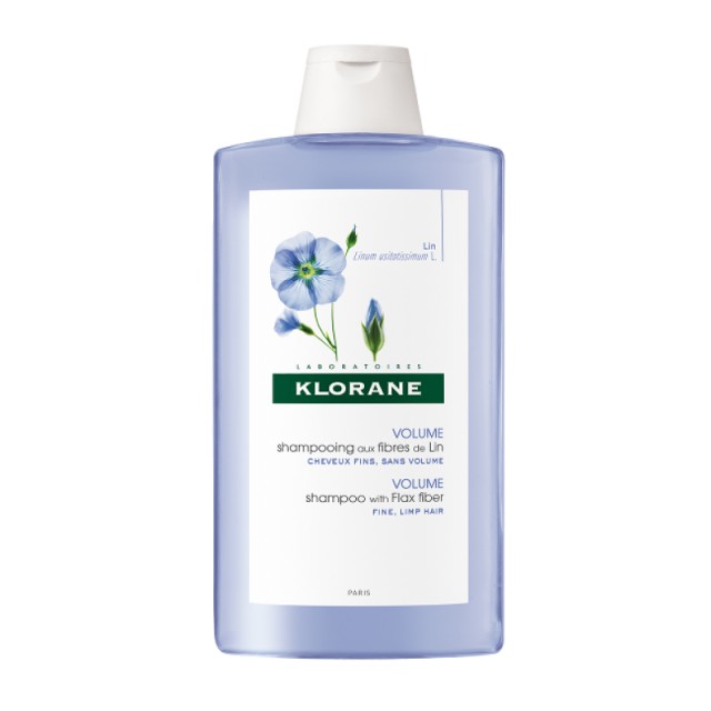 Klorane Linum S …