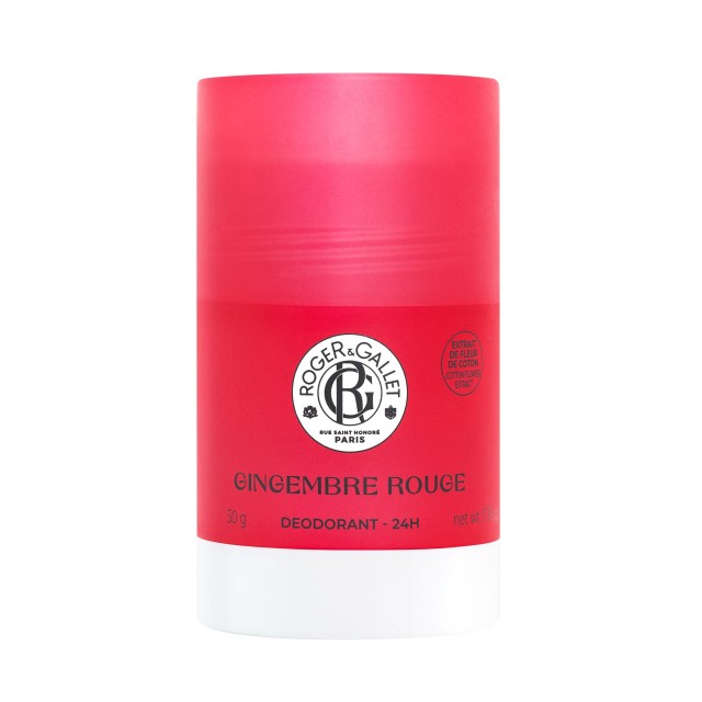 Roger & Gallet … Roger & Gallet …