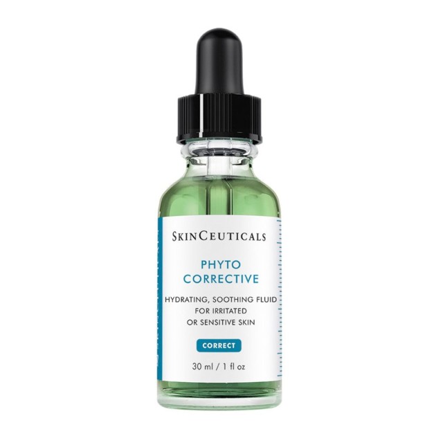 Skinceuticals P …