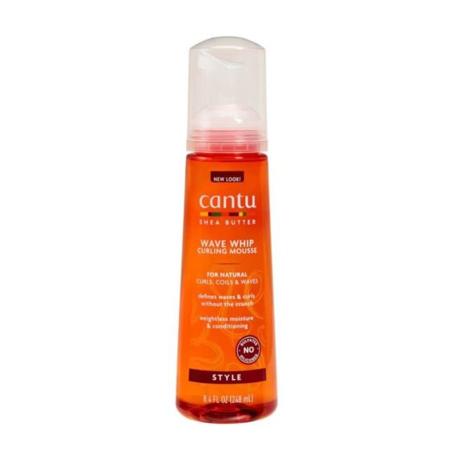 Cantu Shea Butt … Cantu Shea Butt …