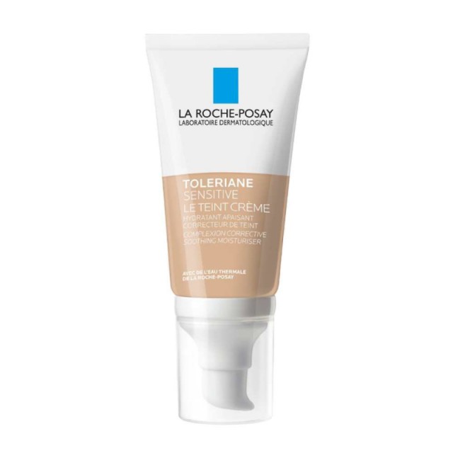 La Roche Posay &hellip;
