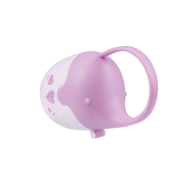 Babyono Soother &hellip;