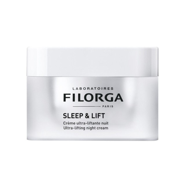 Filorga Sleep & …