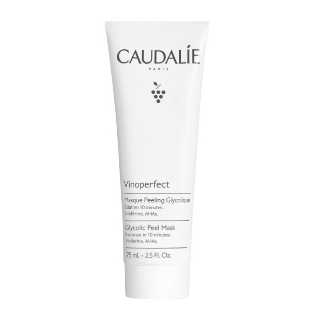 Caudalie Vinope …