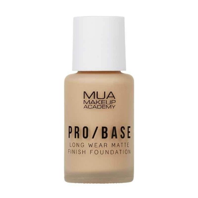 Mua Pro/base Lo …