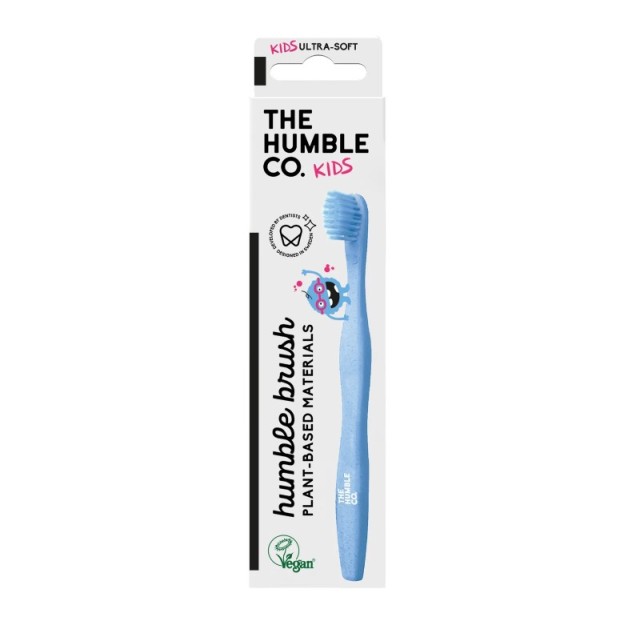 Humble Plant Ba … Humble Plant Ba …