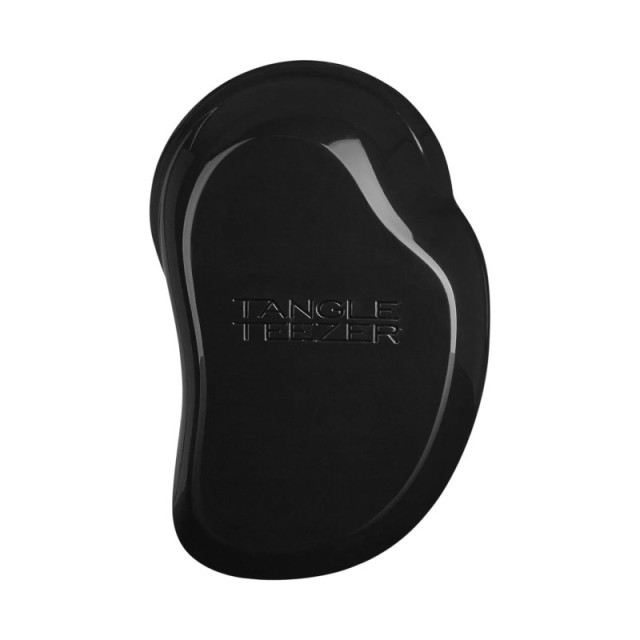 Tangle Teezer Ο …
