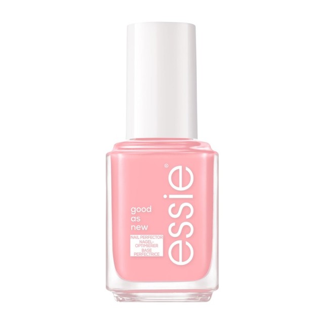 Essie Care Βερν … Essie Care Βερν …