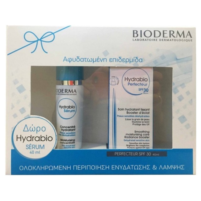 Bioderma Set Hy &hellip;