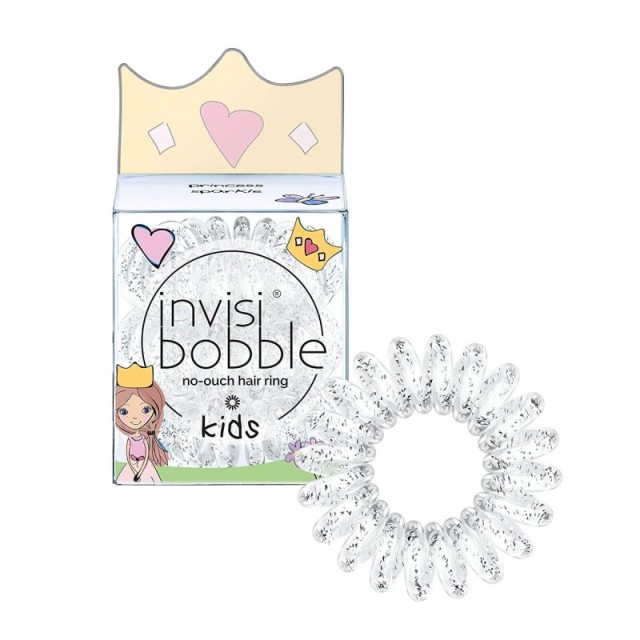Ινvisibobble Ki … Ινvisibobble Ki …