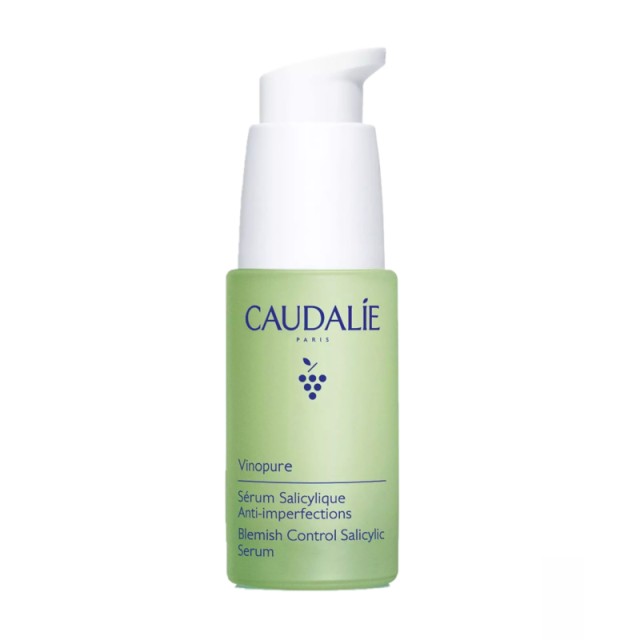 Caudalie Vinopu &hellip;