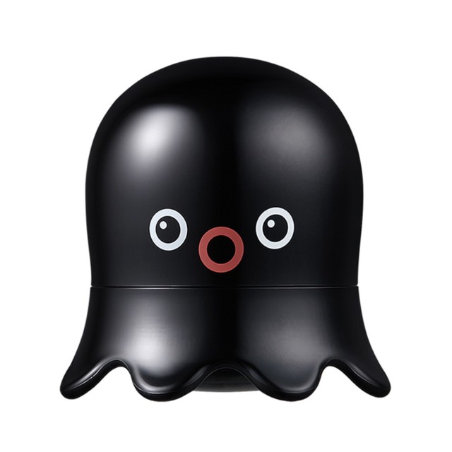 Tonymoly Tako P … Tonymoly Tako P …