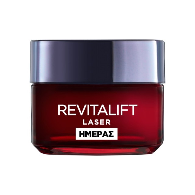 Loreal Paris Re …
