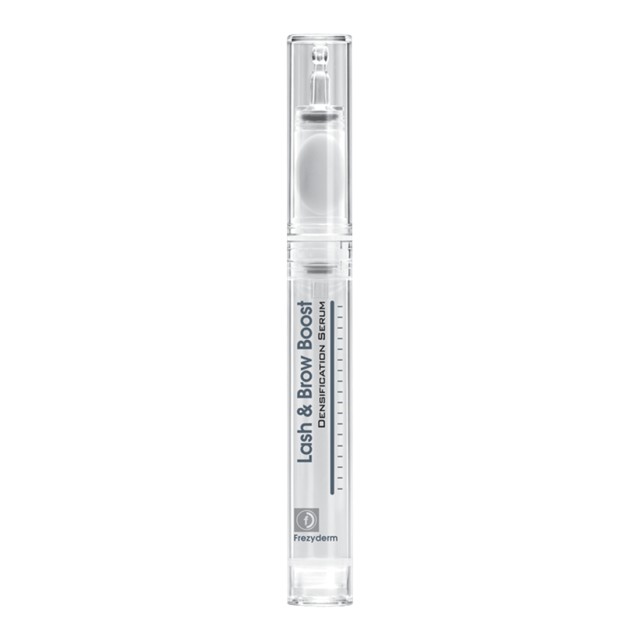 Frezyderm Lash &hellip;