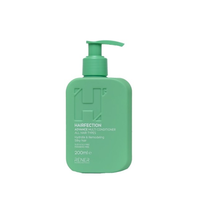 Hairfection Adv &hellip;