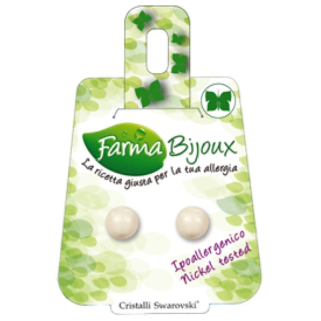 Farma Bijoux Σκ &hellip;