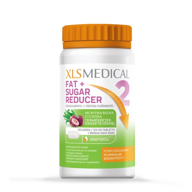 Xl-S Medical Fa … Xl-S Medical Fa …
