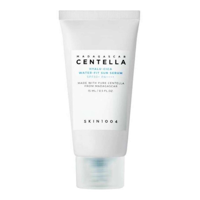 Skin1004 Madaga …