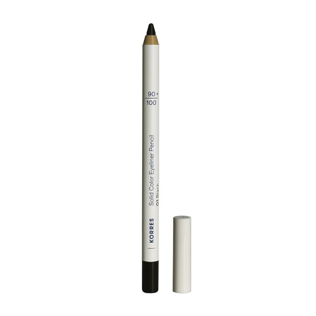 Korres Solid Co &hellip;