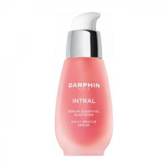 Darphin Intral &hellip;