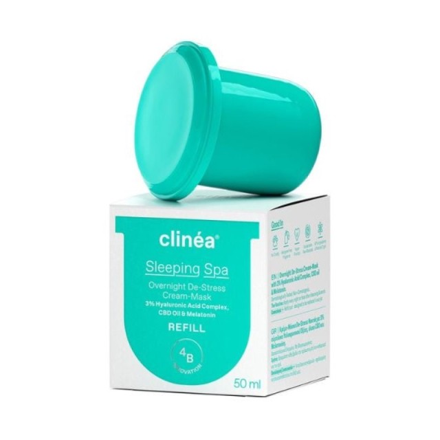 Clinéa Sleeping &hellip;