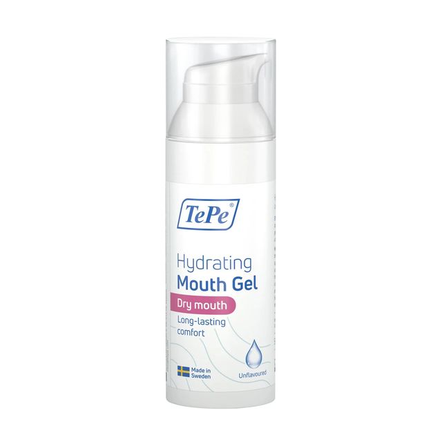 Tepe Hydrating &hellip;