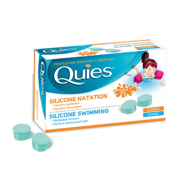 Pharma Q Quies …