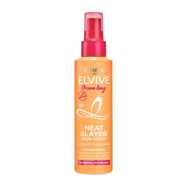 Loreal Elvive D … Loreal Elvive D …