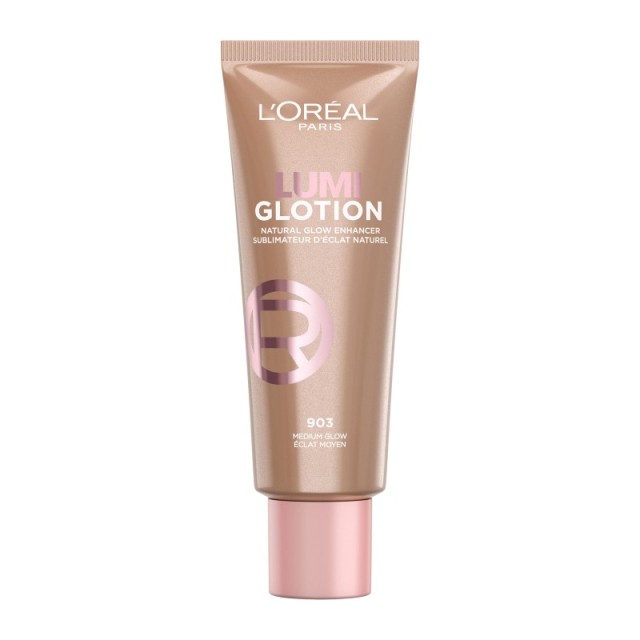 Loreal Paris Lu &hellip;