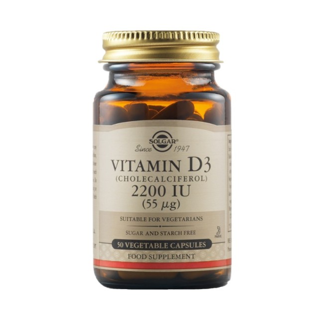 Solgar Vitamin … Solgar Vitamin …