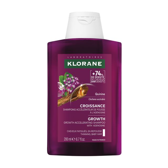 Klorane Quinine &hellip;