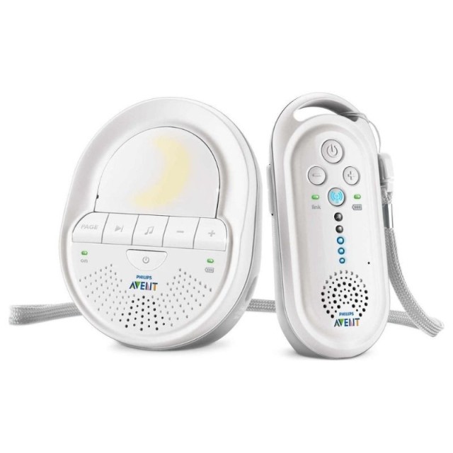 Philips Avent Σ &hellip;