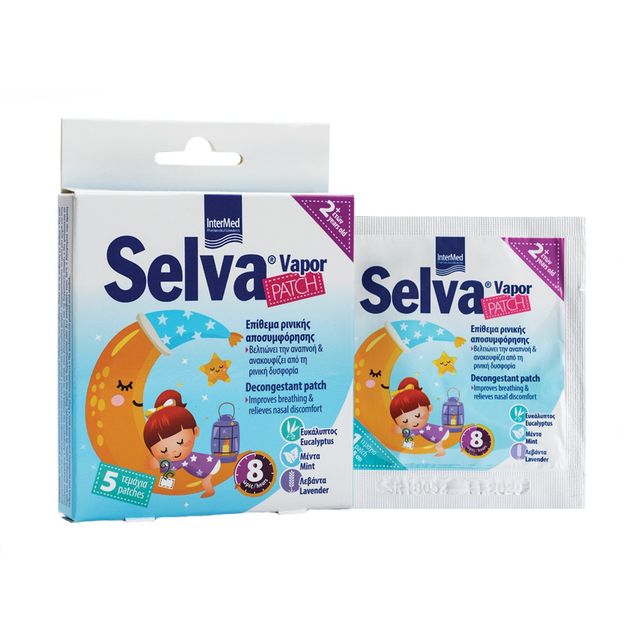 Intermed Selva &hellip;