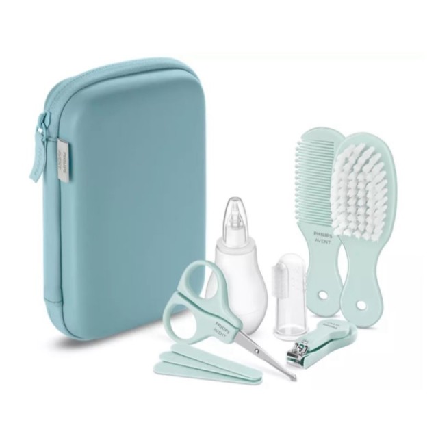 Avent Promo Σετ … Avent Promo Σετ …